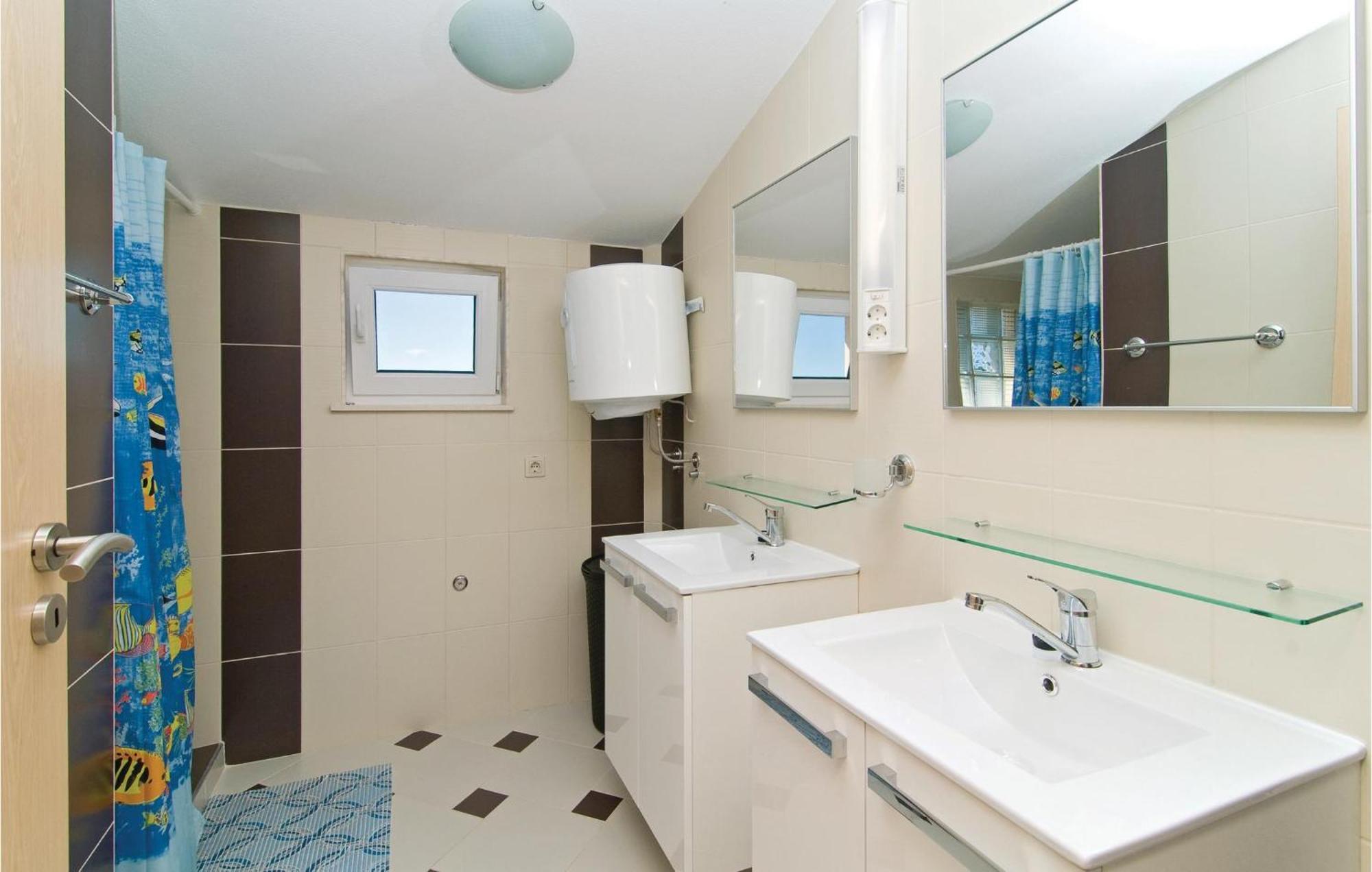 Stunning Apartment In Sevid With Kitchen المظهر الخارجي الصورة