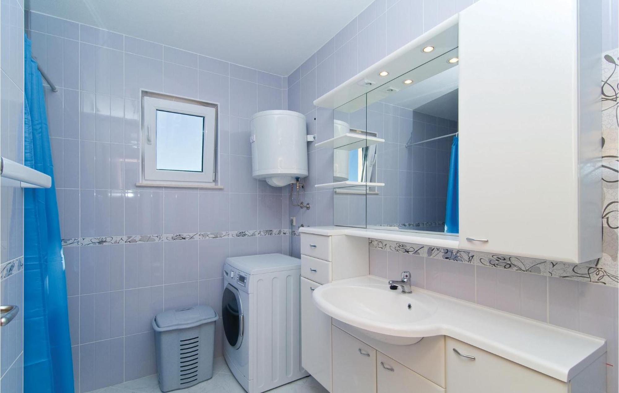 Stunning Apartment In Sevid With Kitchen المظهر الخارجي الصورة